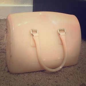 Furla Candy Bag